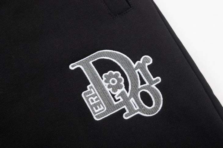 Dior Short Pants _SKUDiorS-XLhgntx0917188